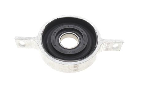 Подвесной подшипник E70 F15 F25 BMW 26127558745