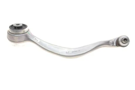 Важіль пiдвiски поперечний L G05 BMW 31 10 6 893 549