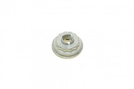 ГайкаltgtM14X1.5-05ZN BMW 31126780480