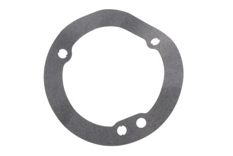 Перекладка BMW 31 30 6 772 226