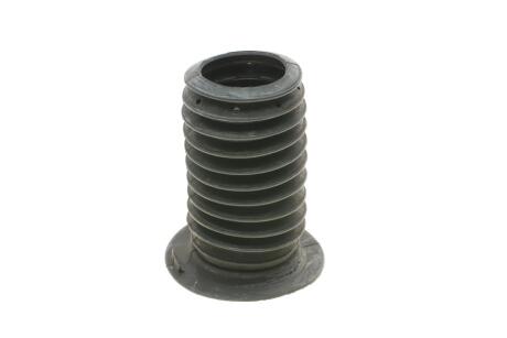 Пыльник амортизатора Пд F45 F48 MINI BMW 31316860787