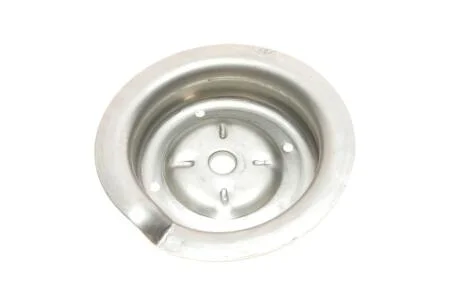 Тарілка пружини BMW 31 32 6 769 667