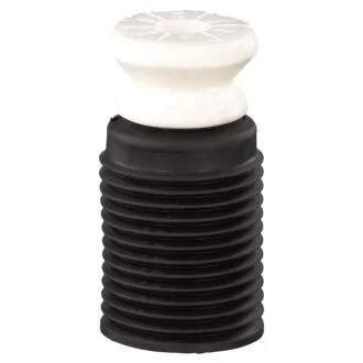 Відбійник BMW 31 33 6 789 375