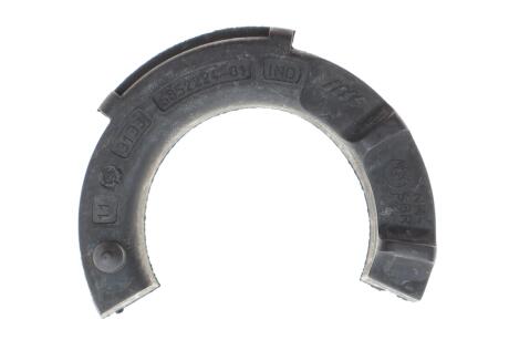 Перекладка пружини BMW 31 33 6 852 224