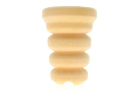 Демпфер амортизатора BMW 31336871808