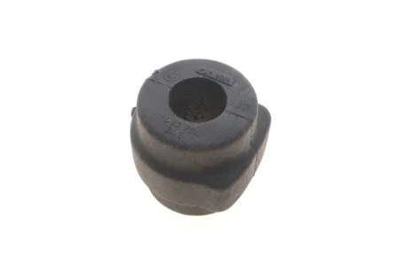 Шарнір E39 $ BMW 31351093794