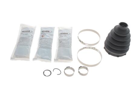 Рем к-кт ШРУС зовн F07 BMW 31 60 7 606 091