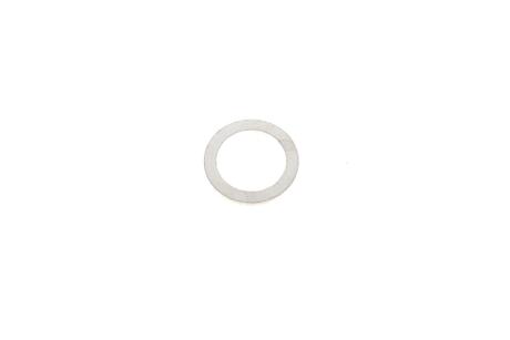 Кільце гідропідсилювача A14X20 CUSN E53/E90 BMW 32 41 1 093 596