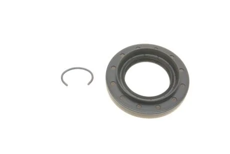 Сальник заднього моста BMW 33 10 7 505 603