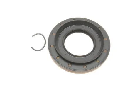 Ущільнення зд редуктору з фікс.кіл 90X44X10 N47 BMW 33 10 7 505 604