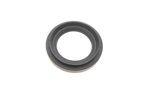 Защільник BMW 33 10 7 609 536