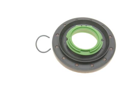 К-т ущільнювачів редуктора заднього мосту BMW 33108860346