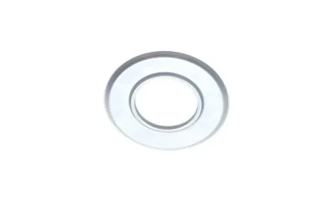 Пильовик редуктора BMW 33121213903