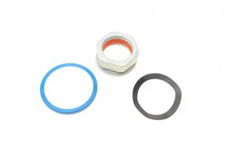 Рем к-т гайки карданного валу BMW 33 12 7 607 158