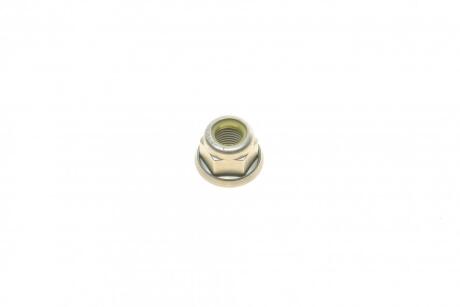 ГайкаltgtM14X1.5-10 BMW 33 30 6 787 062