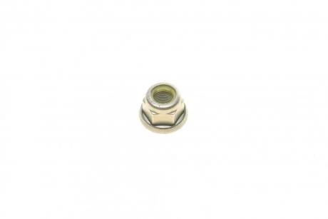 ГайкаltgtM14X1.5-10 BMW 33 30 6 787 062