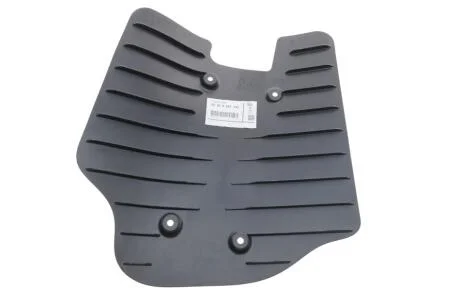 Захист важеля підвіски BMW 33306861143