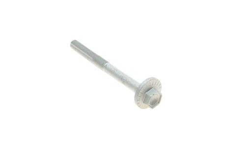 Болт ексцентр M12x1.5x125-10 E87/E90 BMW 33 32 6 764 292