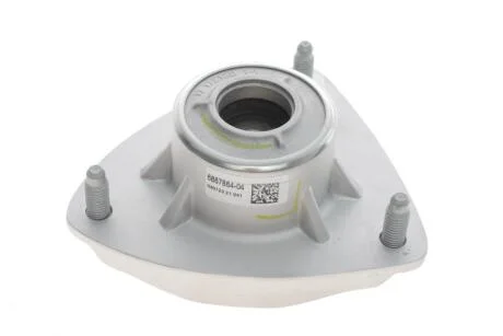 Опора амортизатора заднього верхня F15 BMW 33 50 6 867 864