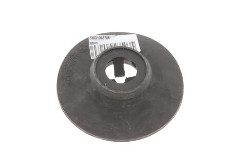 Перекладка пржини задньої E53E39 BMW 33 53 1 093 786