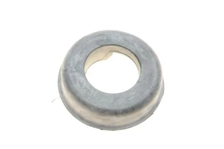 Проставка під пружину задню верхня 3 F30-80 12-19, 1 E81-88 04-11, 1 F20/F21 11-19, 4 F32-36 13-20, 2 F22-23 14-, 3 E90-93 05-12 BMW 33 53 6 764 419