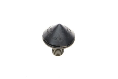 Перекладка BMW 33536857004