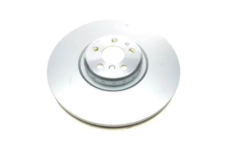 Диск гальмівний BMW 34 10 6 887 398