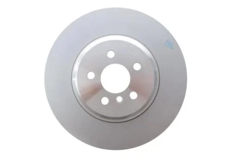 Диск гальмівний G11 BMW 34 10 8 853 555