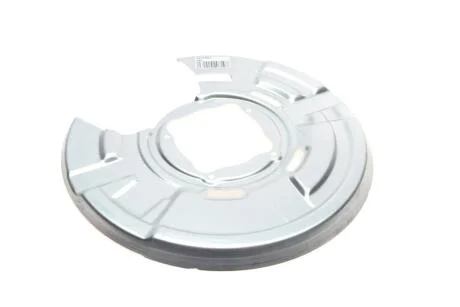 Кожух захисний R F10 BMW 34216778254