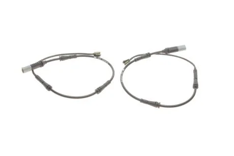 Датчик колодок F20 пер. BMW 34 35 6 792 289