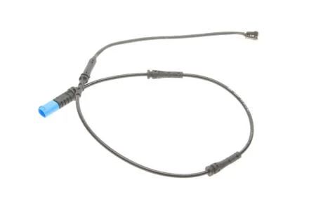Датчик износа передних тормозных колодок X5 G05/G18 / X6 G06 / X7 G07 BMW 34 35 6 870 353