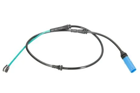 Датчик колод Пр G11 BMW 34356890788