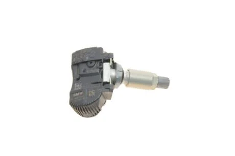 Модуль RDC в резьб. вентиле BMW 36 10 6 881 890