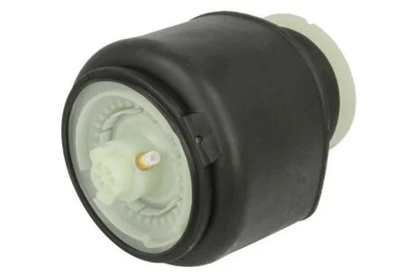 Пневморесора зд (ПРОМО) BMW 37 10 6 784 381