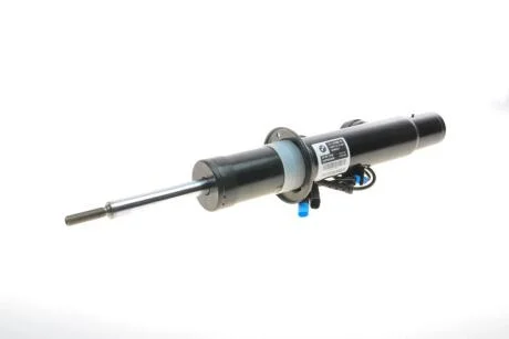 Амортизатор передній правий на F15/F16 BMW 37106875084