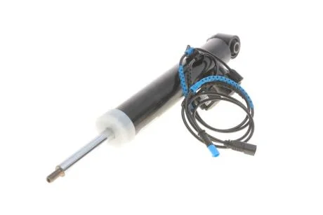 Амортизатор задній правий BMW 37 10 6 875 088