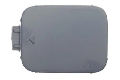 Заглушка бампера переднего BMW 51 11 7 184 708