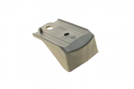 Кронштейн кріплення бамперу передній F25 BMW 51 11 7 276 426