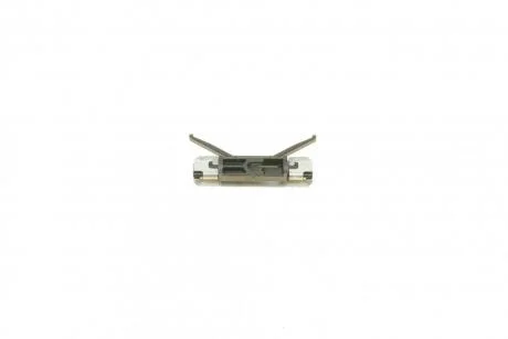 Затискач рамки вітрового скла F01/F25 BMW 51 13 7 232 420