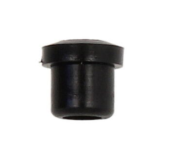 Кліпса Кріплення емблеми F21 BMW 51 14 1 807 495