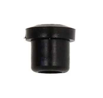 Кліпса Кріплення емблеми F21 BMW 51 14 1 807 495