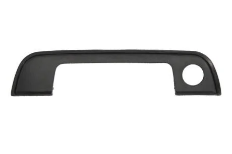 Елементи ручки дверей передн Лів 3 E36 09.90-08.00 BMW 51218122441