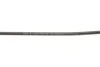 Трос E60/1/3/4 капо BMW 51237008760 (фото 3)