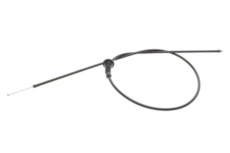 Трос капоту E53/E70 BMW 51 23 7 201 904