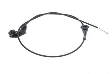 Привід капоту E39 BMW 51 23 8 176 595