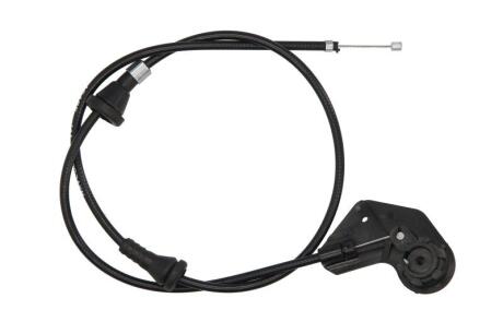 Привід E46 капота BMW 51 23 8 208 442