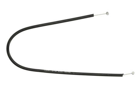 CIGNO ОТКРЫВАНИЯ КРЫШКИ ДВИГАТЕЛЯ ЦЕНТР E46 OE BMW 51 23 8 208 630