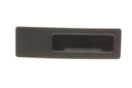 Вимикач BMW 51 24 7 463 161