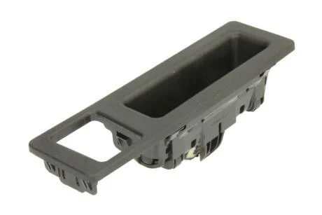 Выкл. багажной двери BMW 51 24 7 463 162