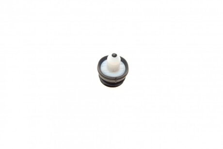 Кліпса кріплення дверцят G30/G31/G32/F90/G01 BMW 51417325082
